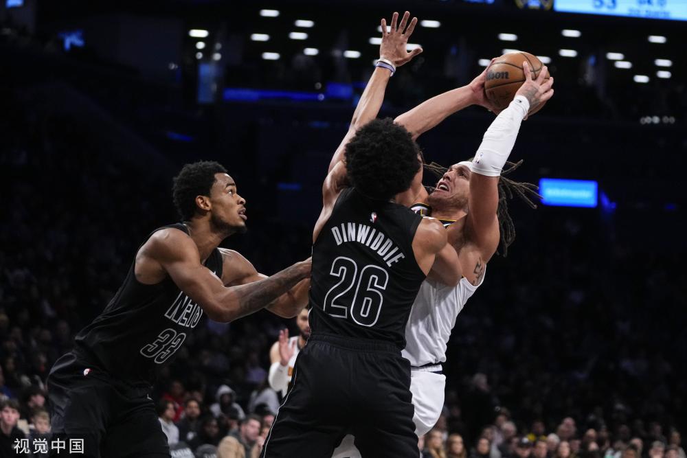 宣传和教育 宣传和教育