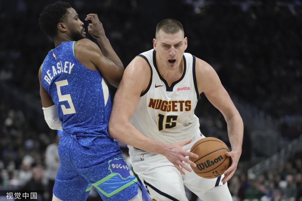 梅开二度 梅开二度