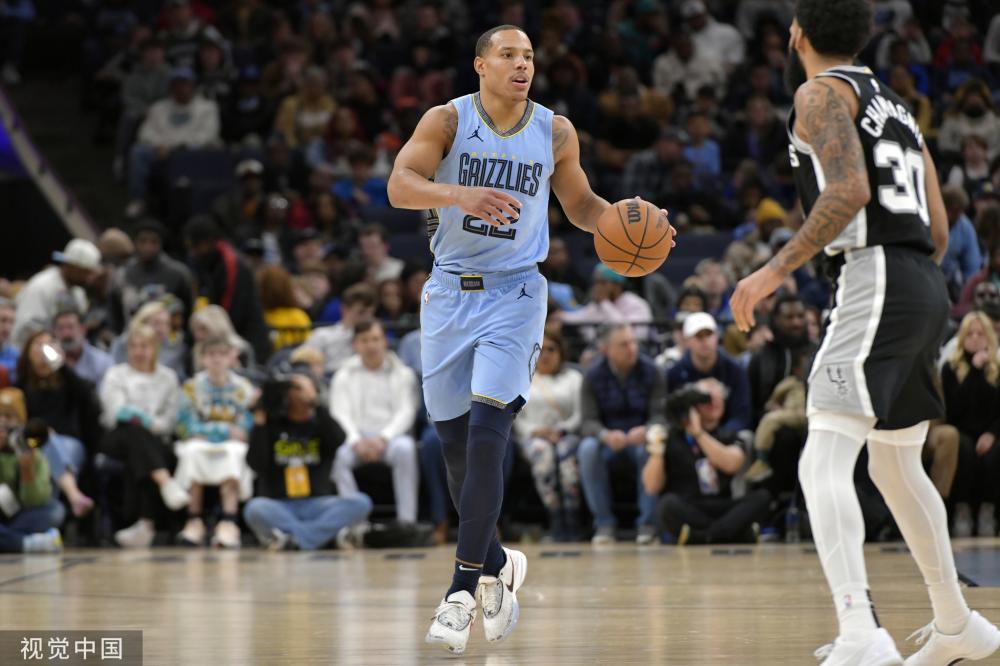 球员来说 球员来说