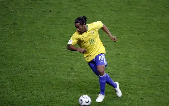 用中前场高 用中前场高