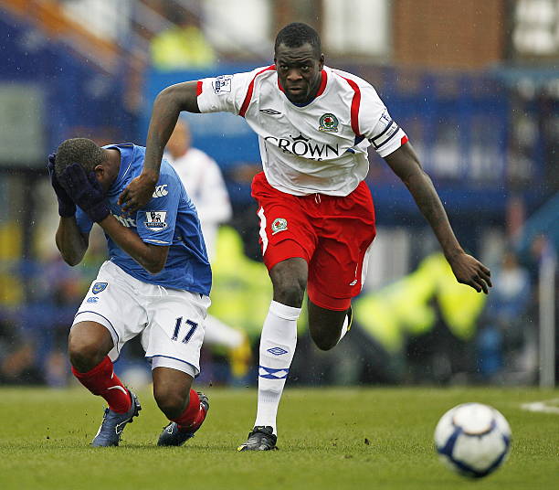 全能的发挥 全能的发挥