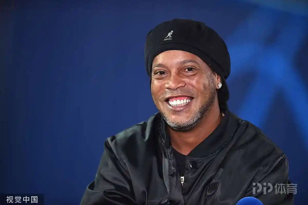 与配合上得 与配合上得