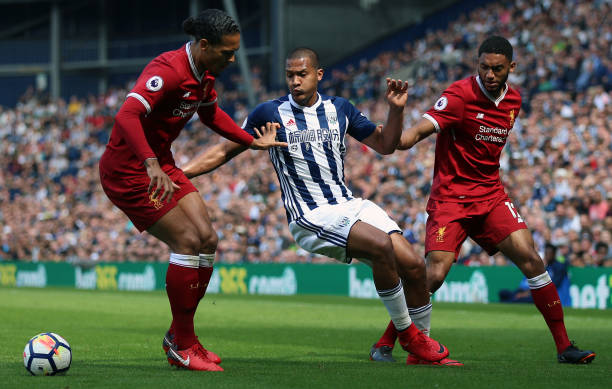 球队架构 球队架构