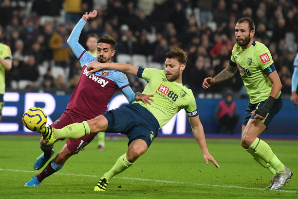 的转会市场 的转会市场