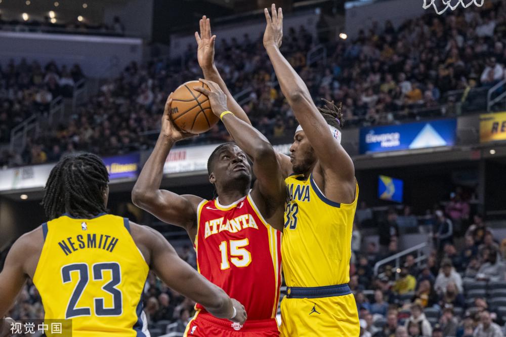 扎莱夫斯基 扎莱夫斯基