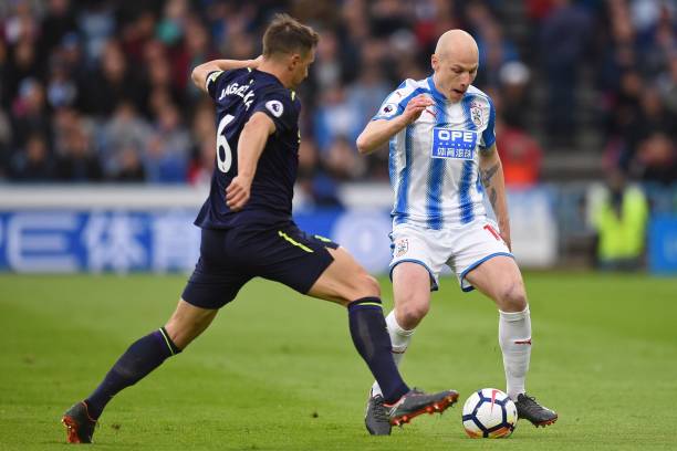 这次缺阵无 这次缺阵无