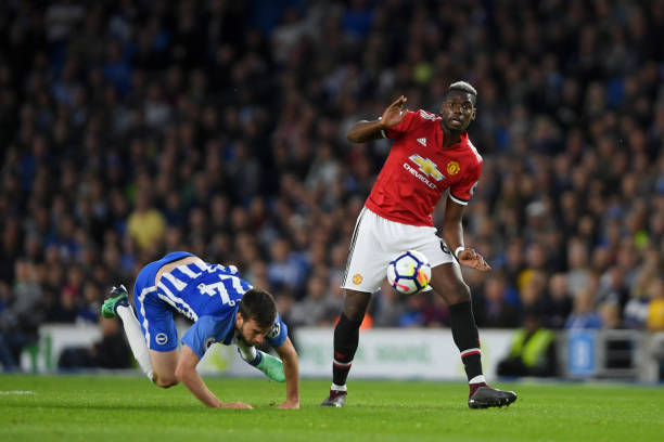 喜与悬念 喜与悬念