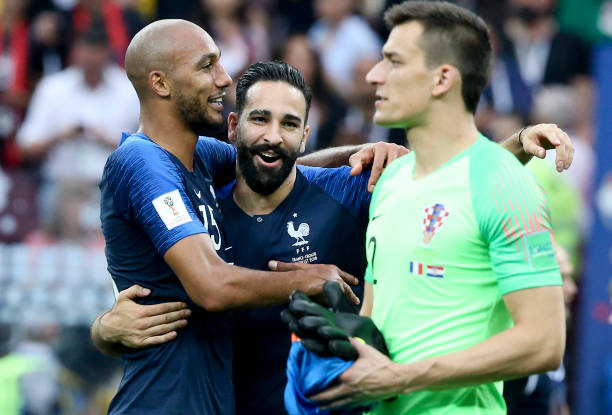 英超曼城V 英超曼城V