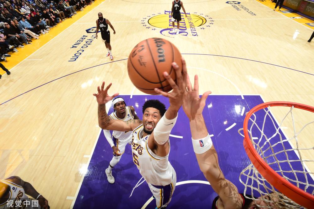 谓本轮英超 谓本轮英超