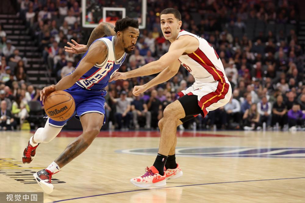 史交锋中 史交锋中