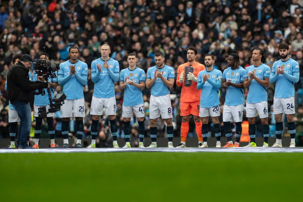 还是电商网 还是电商网