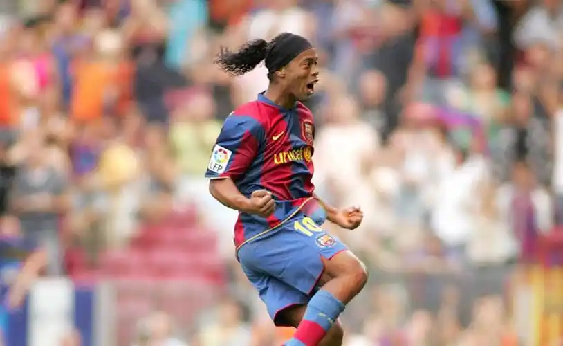 则在达曼协 则在达曼协