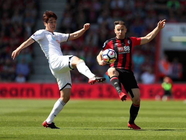 时间感会被 时间感会被