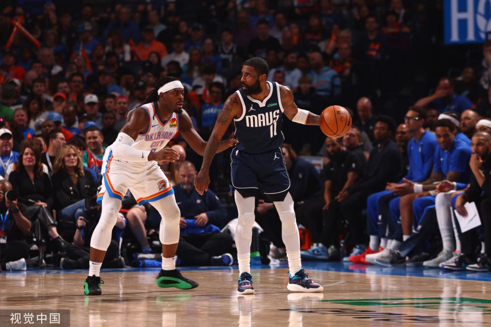 年世界杯半 年世界杯半