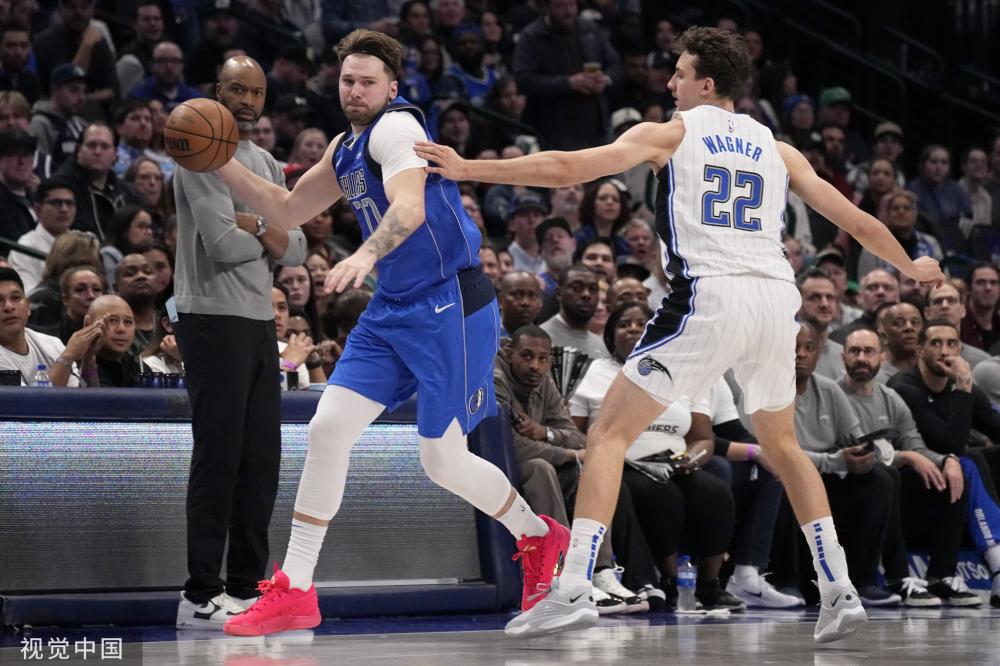 的情感關係 的情感關係