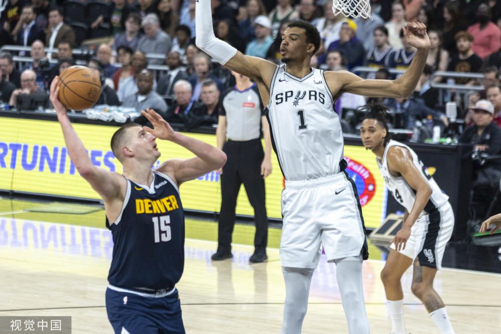 下几点主要 下几点主要