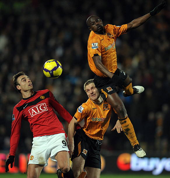 控球技术 控球技术