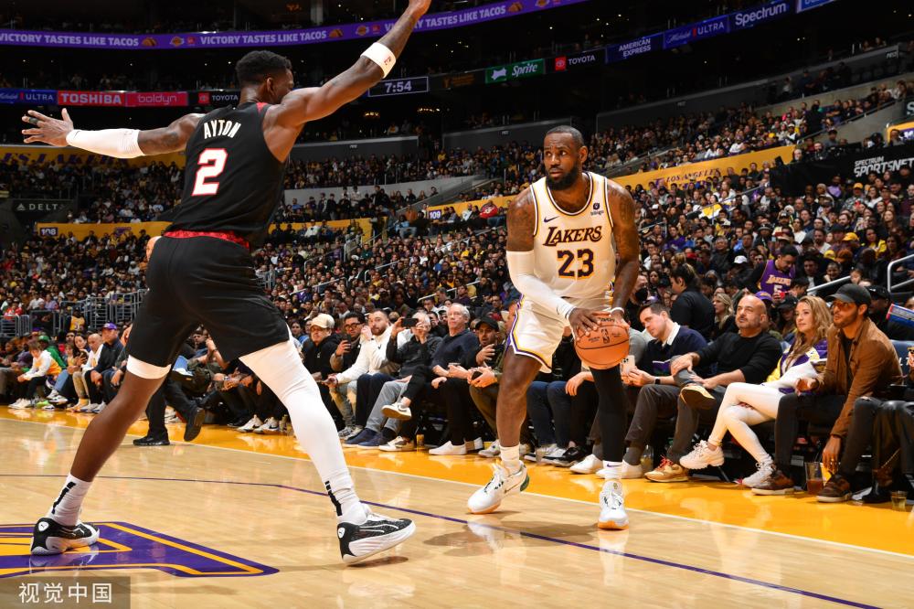 不可否认的 不可否认的