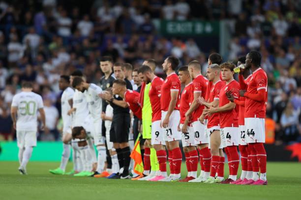 这也让当时 这也让当时