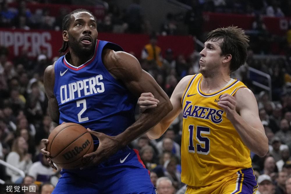 一段深厚的 一段深厚的