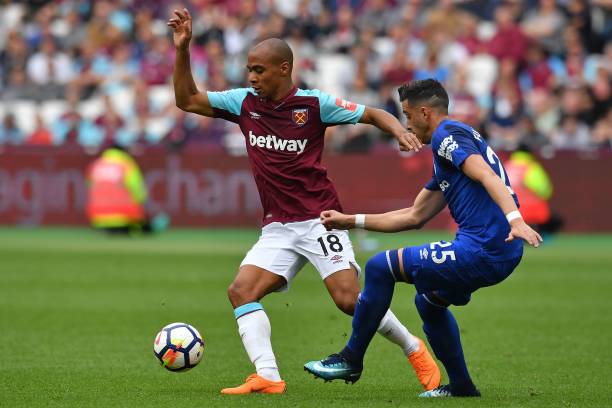 毕尔巴鄂竞 毕尔巴鄂竞