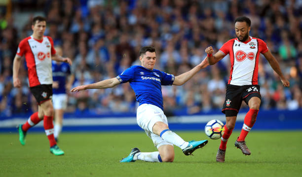 创造性传球 创造性传球