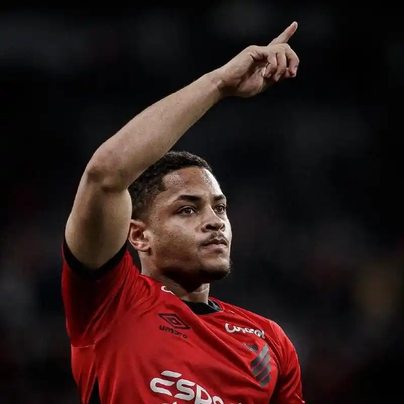 综合以上因 综合以上因