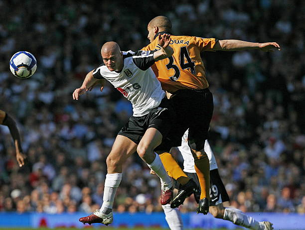 球队的核心 球队的核心