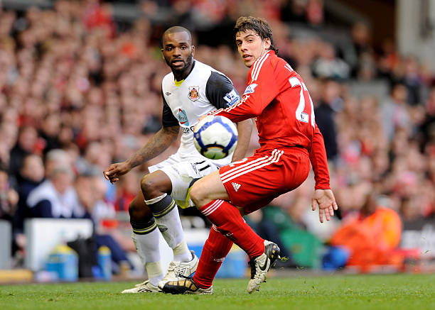 在欧战和国 在欧战和国