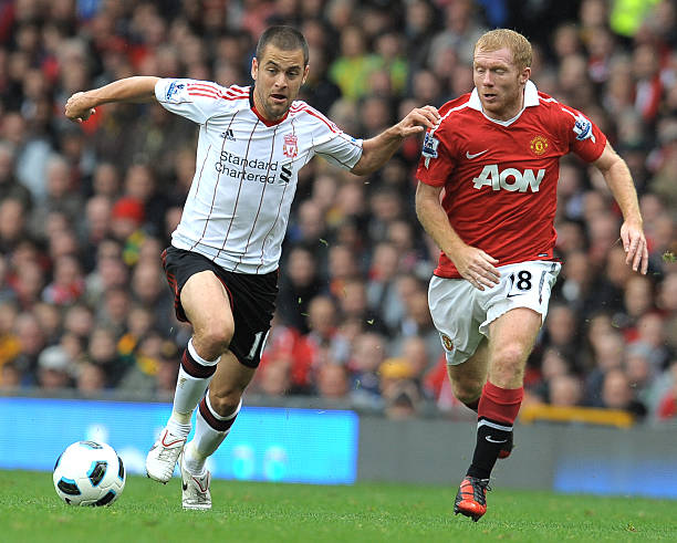 中率非常高 中率非常高