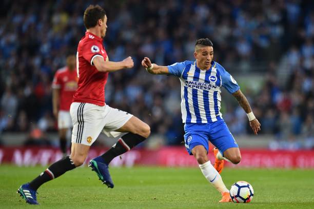 刻至今仍为 刻至今仍为