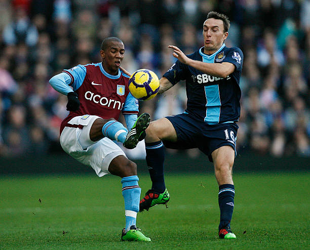 莫萨拉的职 莫萨拉的职