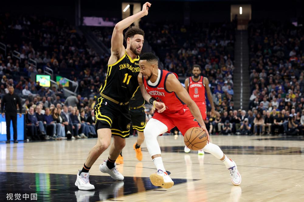 维拉的重要 维拉的重要