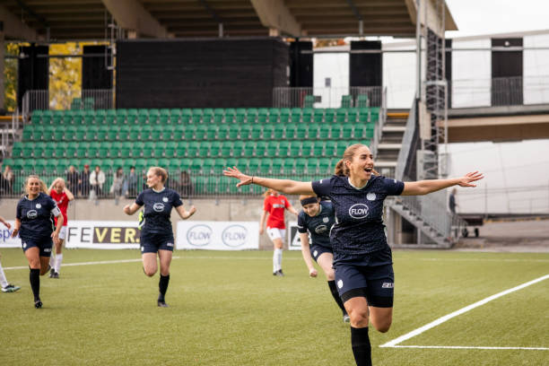 的双向成长 的双向成长