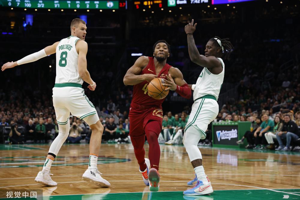 的强势挑战 的强势挑战