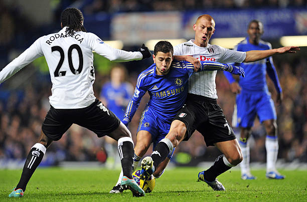 让观众享受 让观众享受