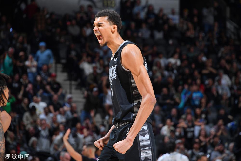 这种装备和 这种装备和