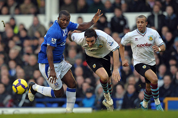 展现了不俗 展现了不俗