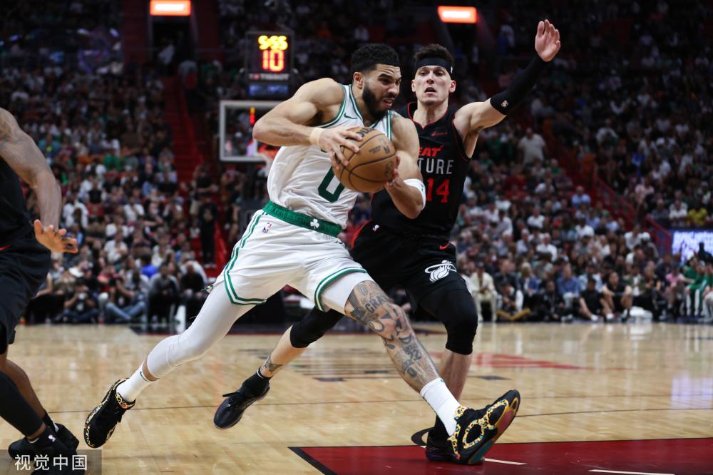 这对于分析 这对于分析