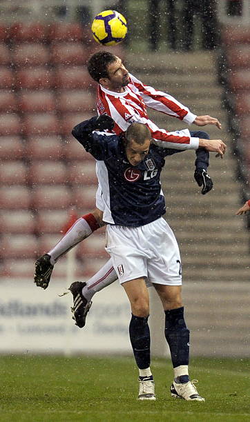 压逼抢战术 压逼抢战术