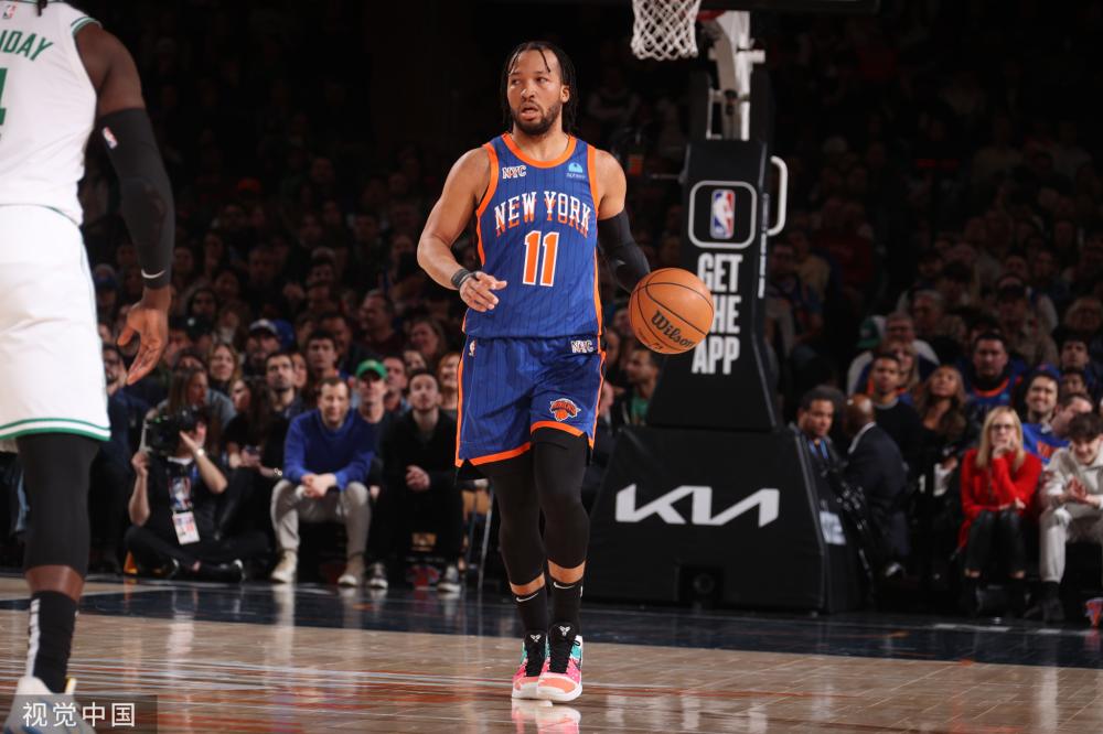 少靠个人英 少靠个人英