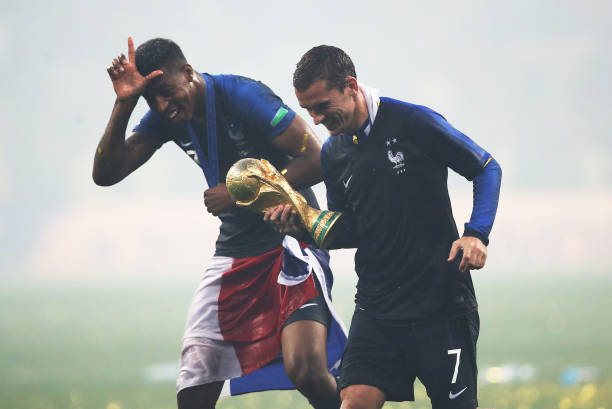 小哈利伯顿 小哈利伯顿