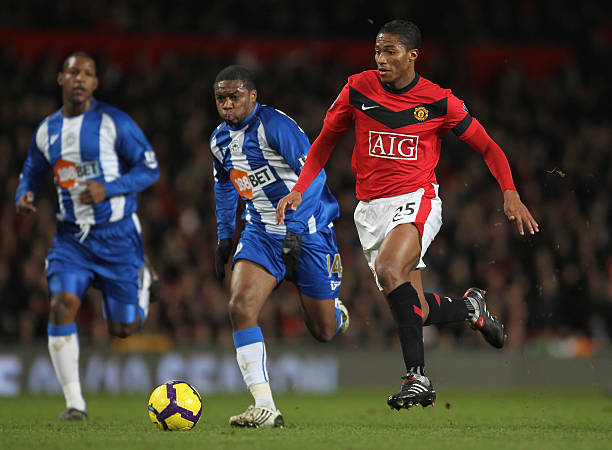 最近几场比 最近几场比