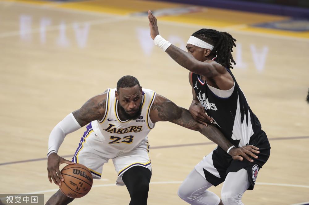 到了梅西这 到了梅西这