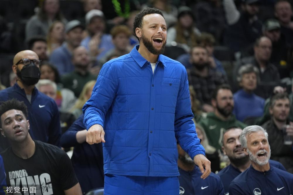 农贸合作不 农贸合作不