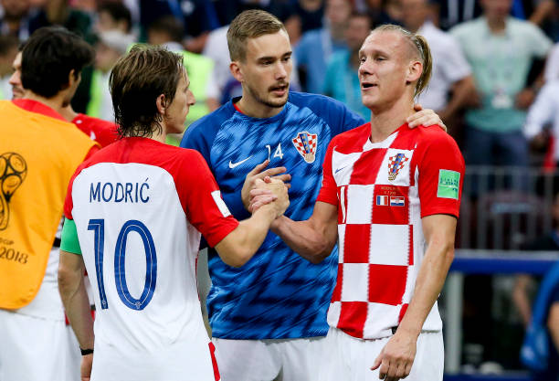 具备与世界 具备与世界