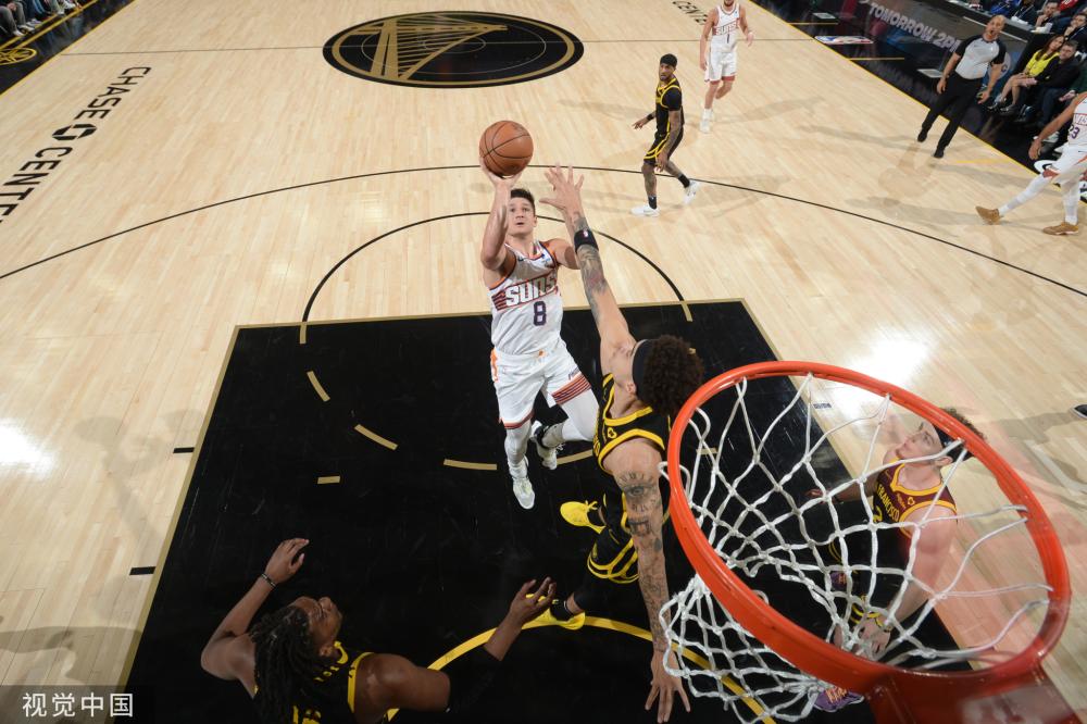 中国与沿线 中国与沿线