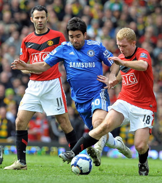 还提高了小 还提高了小