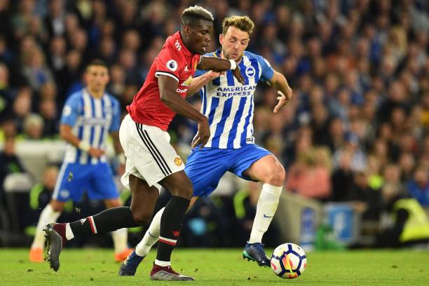 无疑也为接 无疑也为接