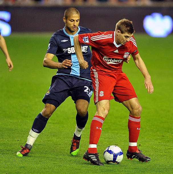 湖人的胜利 湖人的胜利